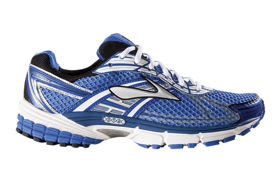 Best Women Shoes For Traveling