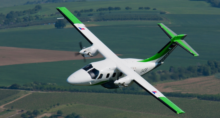 Factors to Consider While Choosing a Suitable Mode of Transport