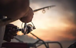 Basic Fishing Advice Beginners Need to Know