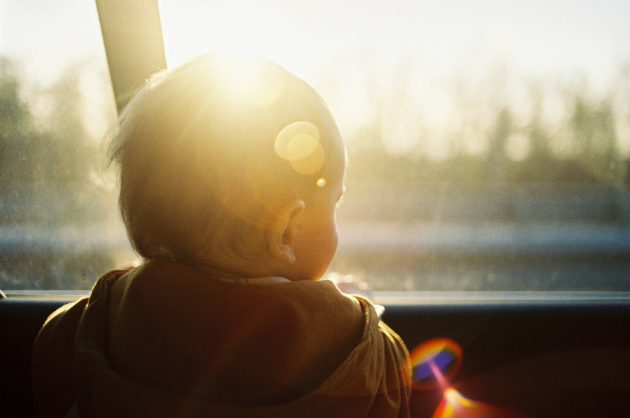 Tips to Keep in Mind When Going on a Road Trip