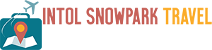 intolsnowpark
