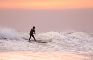 Hawaii Beaches