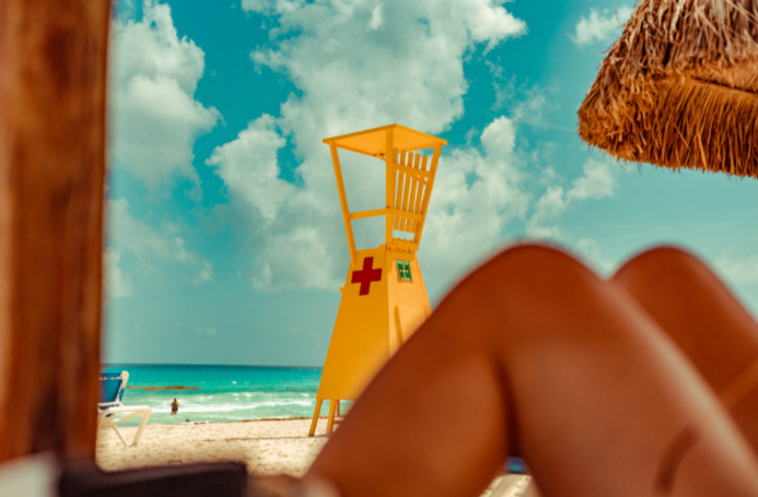 The Pros of Booking a Resort in Cancun