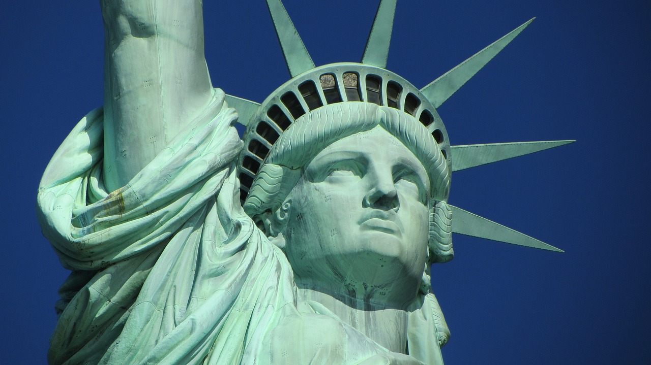 5 Most Beautiful States in the US You Need to Visit