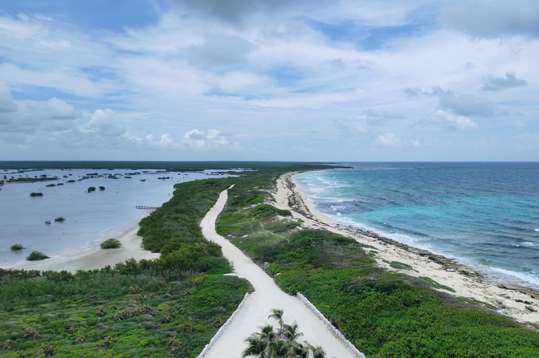 Cozumel Travel Tips: Making the Most of Your Mexican Paradise