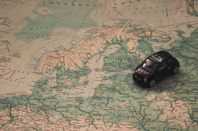 The Best Tips for Booking a Car Rental While Traveling